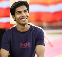 577448_550753555014376_1797895585_n